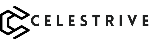 Celestrive